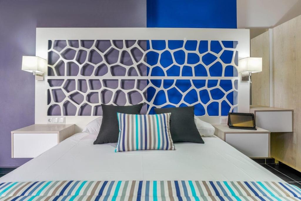 Villa El Mare Seaside Retreats - Bespoke Luxury Getaways à Limenaria  Extérieur photo