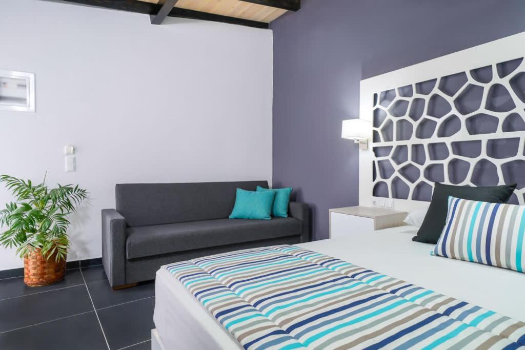 Villa El Mare Seaside Retreats - Bespoke Luxury Getaways à Limenaria  Extérieur photo