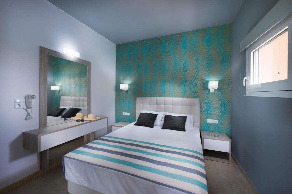 Villa El Mare Seaside Retreats - Bespoke Luxury Getaways à Limenaria  Extérieur photo