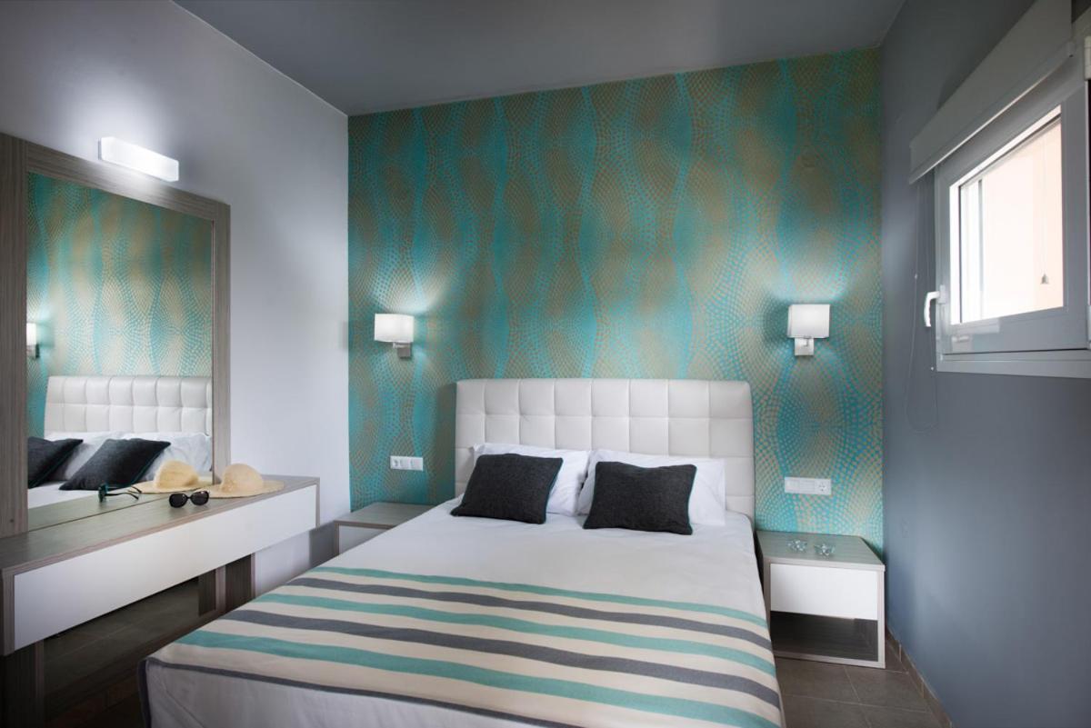Villa El Mare Seaside Retreats - Bespoke Luxury Getaways à Limenaria  Extérieur photo