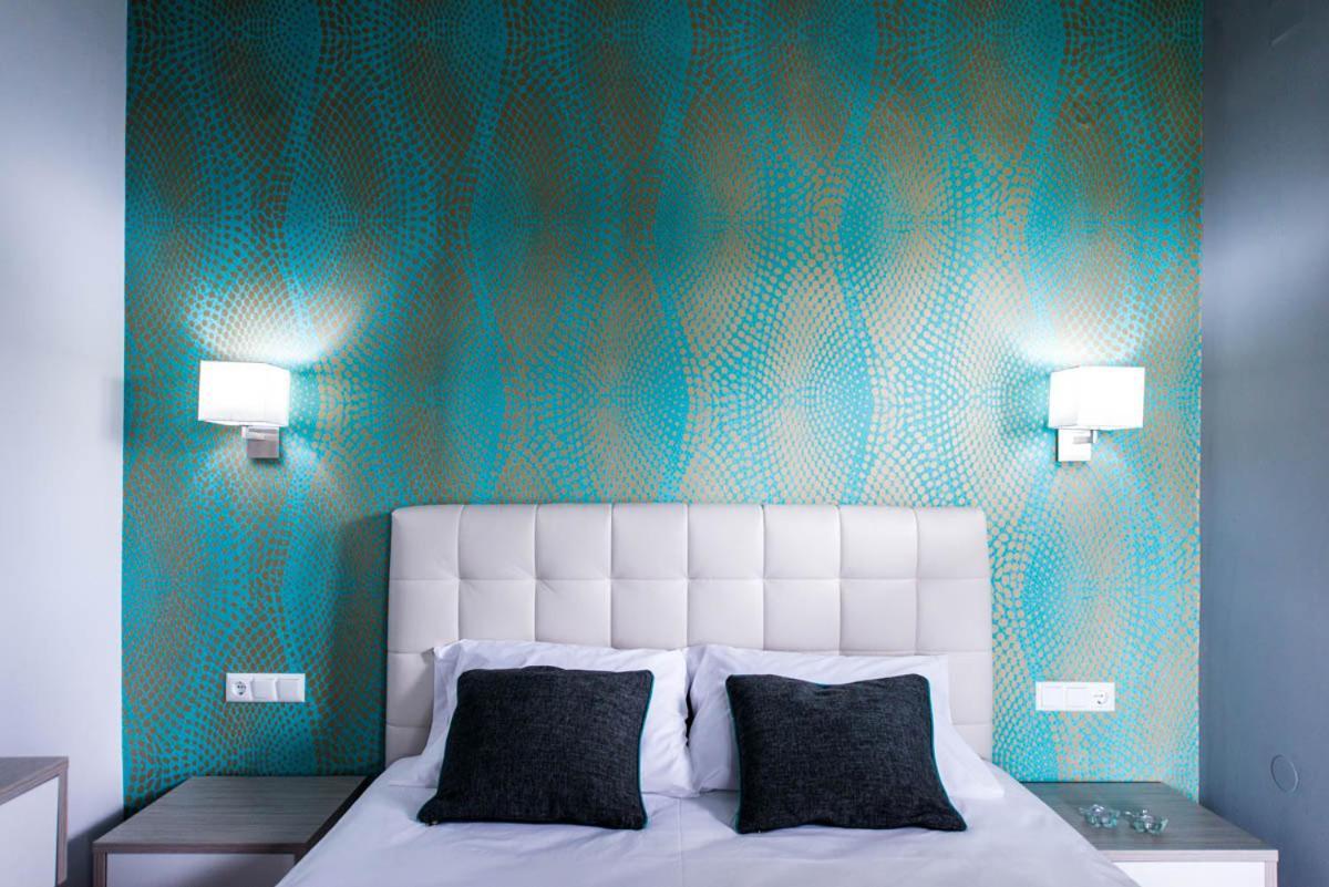 Villa El Mare Seaside Retreats - Bespoke Luxury Getaways à Limenaria  Extérieur photo